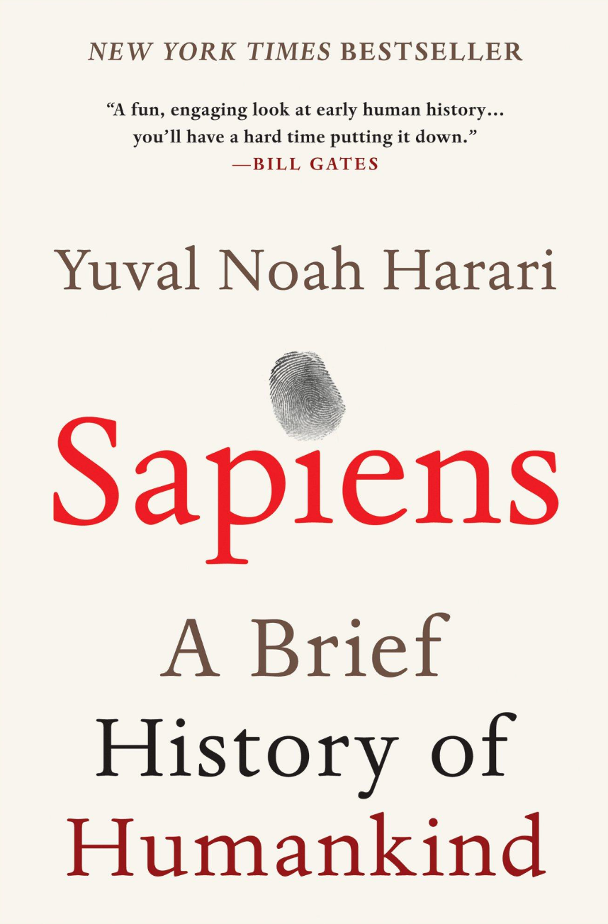 Book 01 cover