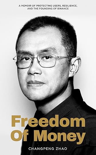 Book 02 cover
