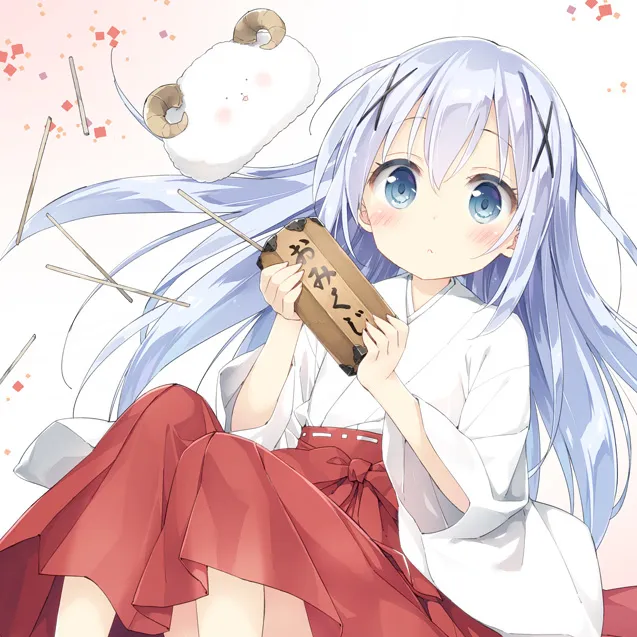 AdeptMicors279 avatar